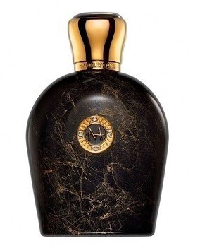 Moresque Midnight London