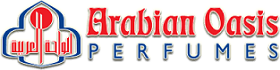 Arabian Oasis