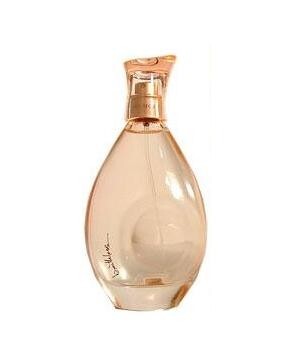 Victoria's Secret Breathless