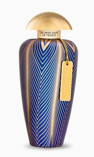 Vinegia от The Merchant Of Venice