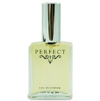 Creative Scentualization Perfect Gardenia