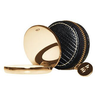 Boyfriend Solid от Kate Walsh – новые коллекционные женские духи в твердой упаковке