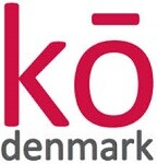 Kō Denmark
