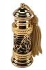 Al Haramain Perfumes Mukhallat Maliki