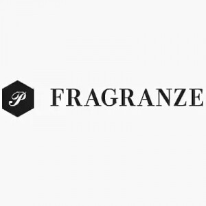 Pitti Fragranze 15: для тех, кто не во Флоренции. Часть II