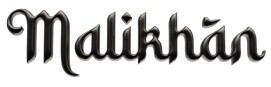 Malikhan