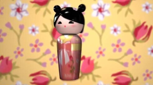 Kaloo Toddler Set и Kokeshi Kids Set от Millennium Essence Company – новые парфюмерные наборы для новорожденных малышей и маленьких детей