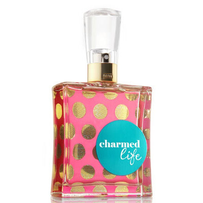 Сharmed life от Bath & Body Works