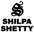 Shilpa Shetty