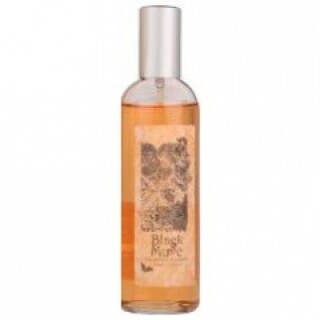 Provence & Nature Black Musc