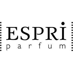 Espri Parfum