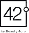 Fragrance 42