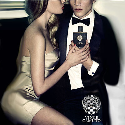 Eterno от Vince Camuto