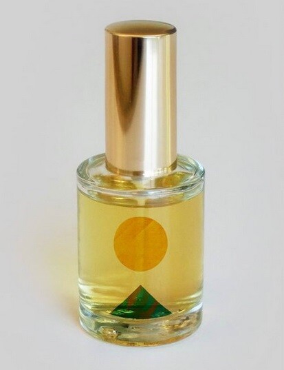 Himalaya от Scriabin in the Himalayas