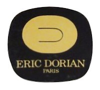 Eric Dorian / Parfums Dorian