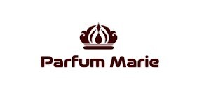 Parfum Marie