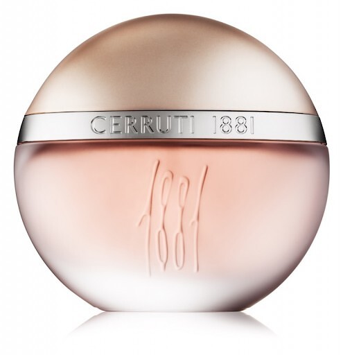 cerruti 1881 collection