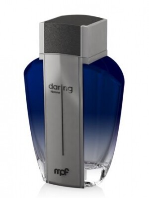 MPF Daring Homme