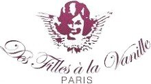 Des Filles a la Vanille