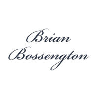 Brian Bossengton