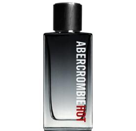 AbercrombieHOT от Abercrombie & Fitch