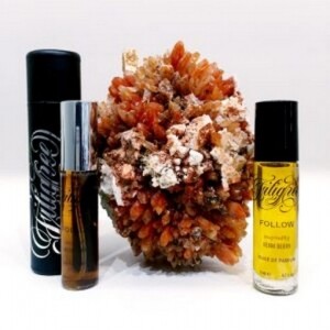 Follow от Filigree