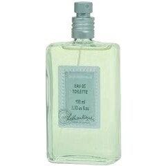 Lothantique Le Collectionneur pour Homme For Men
