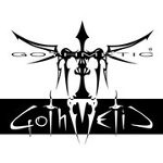Gothmetic