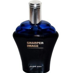Herb Alpert Sharper Image