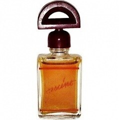 Madonna by Obella Holdings Fascino
