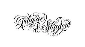 Filigree & Shadow