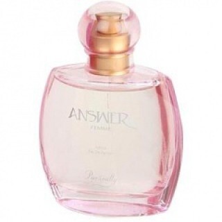 Parisvally Answer for Women
