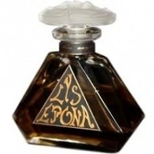 Jovoy Paris Lys Epona