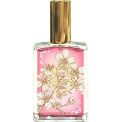 Magic to Love Sakuraberry Original