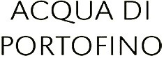 Acqua di Portofino