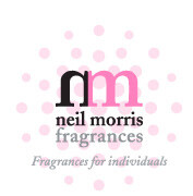 Briar, Me и Vanillaman от Neil Morris