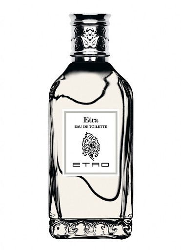 etra etro perfume