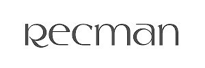 Recman