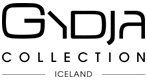 Gydja Collection