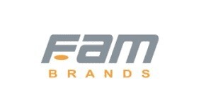 FAM Brands