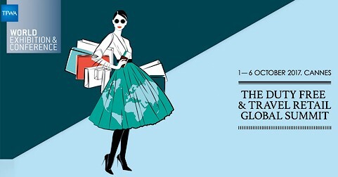 Отчет с TFWA 2017. Фото c третьего и четвёртого дней