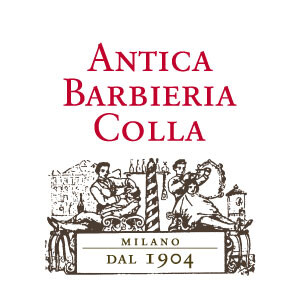 Antica Barbieria Colla