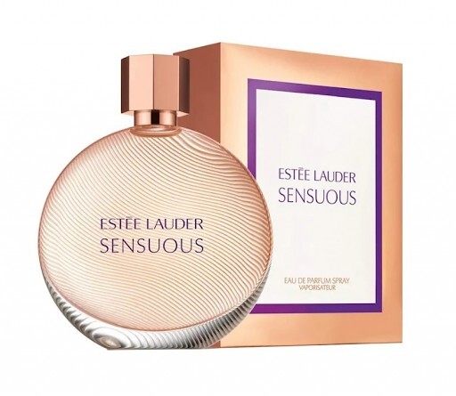 estee lauder sensuous noir eau de parfum