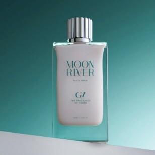 Givago Moon River