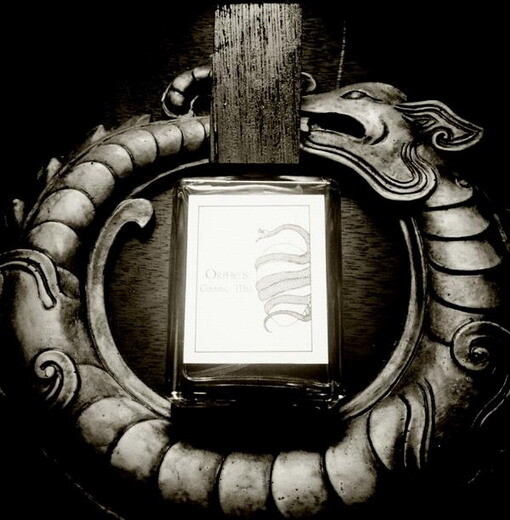 Cunning Man от House of Orpheus