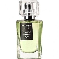 L'Bel Tradition du Thé - Sereni Thé