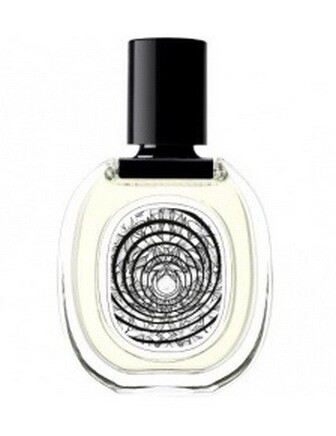 Eau des Sens от Diptyque