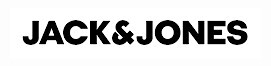 Jack&Jones