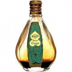 Maurer & Wirtz Chypre