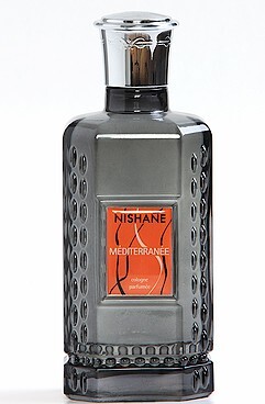 Nishane Mediterranee